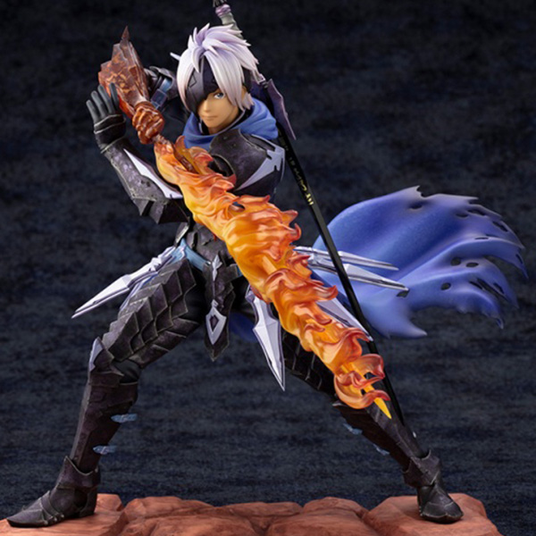 1/8 ������ ���� ������� - ����