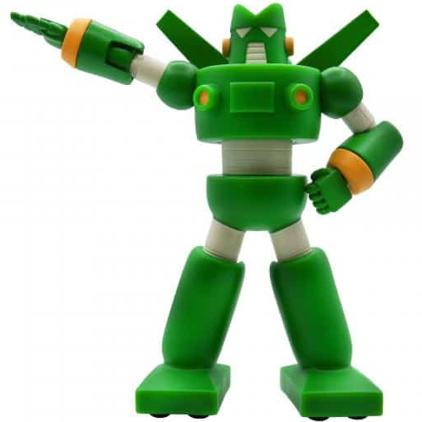 [��ǰ�ǱԾ�] ¯���� ������ - ĭŽ�κ� [10���԰��Ϸ�] [4983164883404]