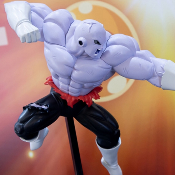 [��ǰ�ǱԾ�] �巡�ﺼ ���� ��ġ ����Ŀ ����(VS�տ��� �Ž¼��� ����)