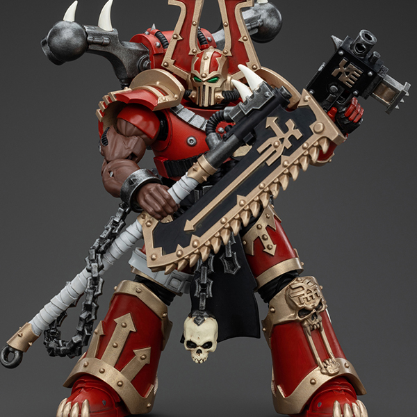 1/18 ���ظ� - ���� ���� �ڸ� ����Ŀ with �̺񽺼������� ü�ξ׽� [6927054400553]