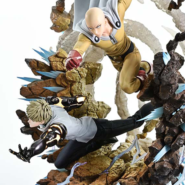 [����] 1/4 ��Ƽ�� �����̾� ������ ���� ���ݸ� - ����Ÿ��/���뽺 [4582647123800]