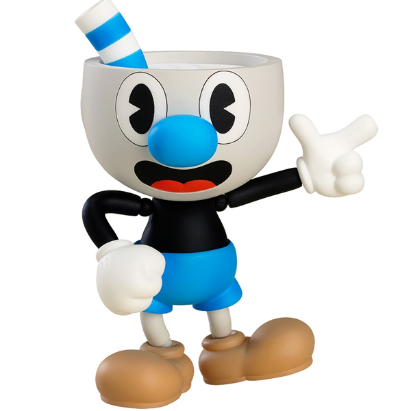 [�ٵ����̵�2025] ����� - �ӱ׸� [7���԰��Ϸ�] [4580590172470]