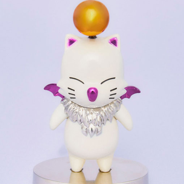 ���̳� ��Ÿ��9 �����Ʈ ���� ������ ��׸� [7���԰��Ϸ�] [4988601388429]