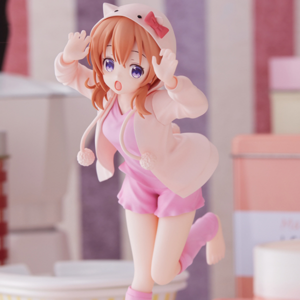 [��ǰ�ǱԾ�] �ֹ��� �䳢�Դϱ� Luminasta ȣ�� ���ھ� [11���԰��Ϸ�] [4580779532170]