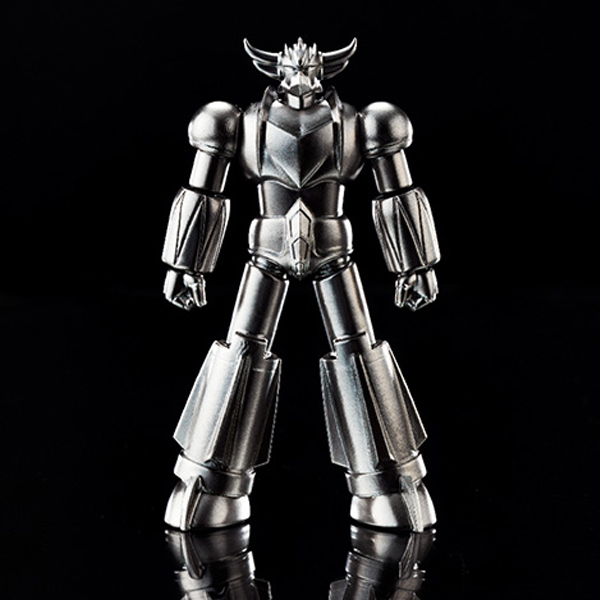 ���ձ� ��� ���̳��� ĳ������ - �׷������� [8���԰��Ϸ�] [4549660023241]