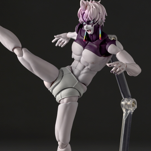 ������ �ܴٴ� - ���� ���� ���� [4537807221100]