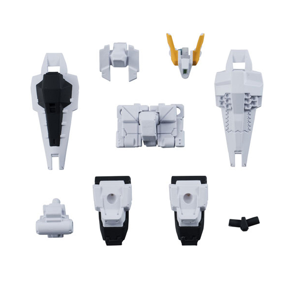 [����] �⵿���� �Ǵ� ������� �ӻ�� 3ź(MS���弼Ʈ) [8���԰��Ϸ�] [4549660135333]