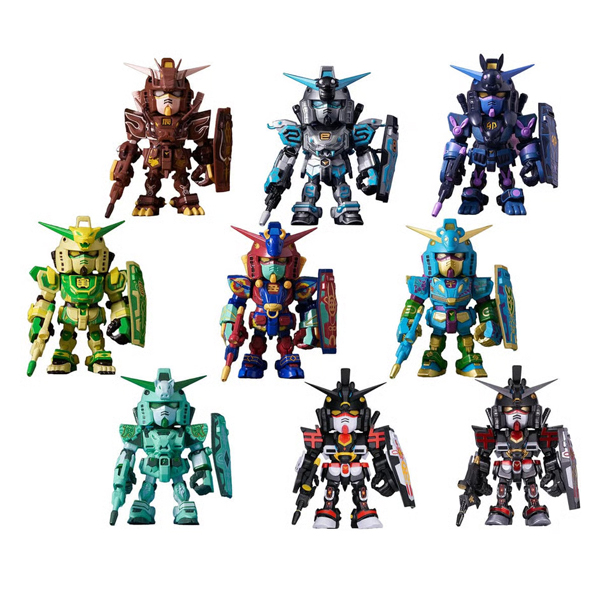 [�����߼�] QMSV �߱� �������� �̴� �Ǵ�(1�������߼�) [3���԰�����]