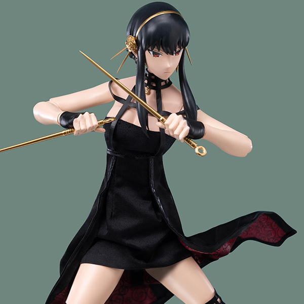 [�Ǳ�����] 1/6 ������x�йи� - �丣 ����