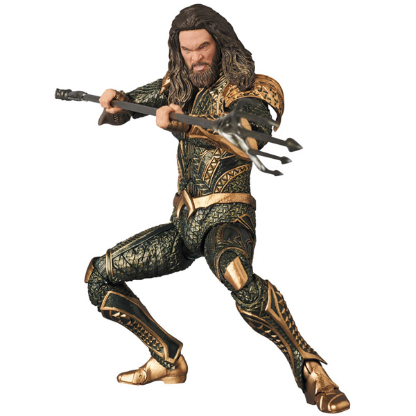 [MAFEX] ����Ƽ�� ���� - �����Ƹ� [7���԰��Ϸ�] [4530956470610]