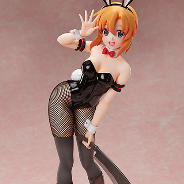 1/4 ������� ������ �� - ���� ���� �ٴ�Ver.