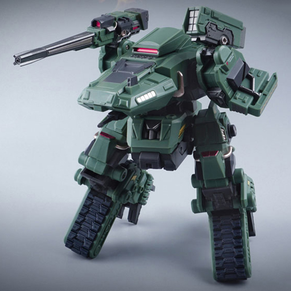 ����ȥ �ø��� AGS-06 1/60 TANK SOUL GEMEIDREE NSC �������� ���� ��� [11���԰��Ϸ�] [4589565812793]