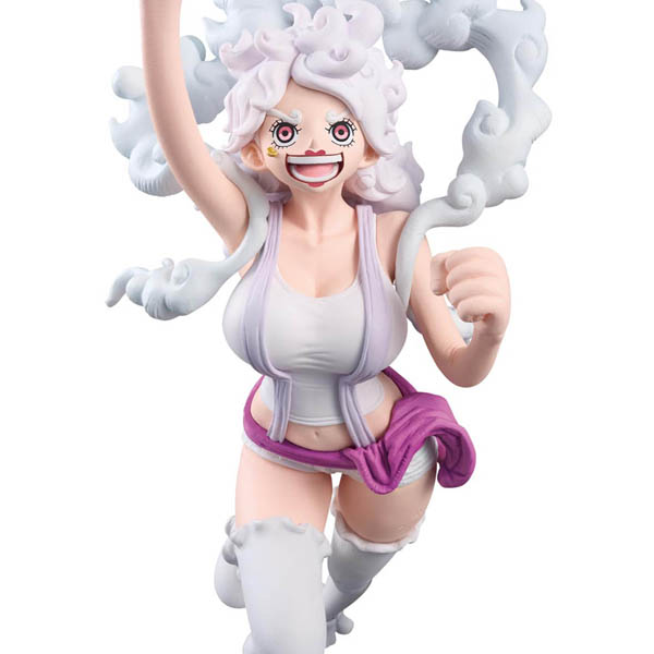 [��ǰ�ǱԾ�] ���ǽ� ŷ ���� ��Ƽ��Ʈ �־� ���� �����ο� �̷� [2���԰��Ϸ�] [300635]