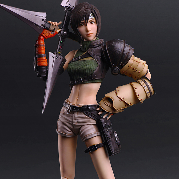 [�÷��̾���ī��] ���̳� ��Ÿ��7 ������ - ��Ű Ű����Ver.2 [6���԰��Ϸ�] [4988601380522]