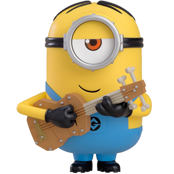 [�ٵ����̵�2303] �̴Ͼ��� - ��Ʃ��Ʈ [8���԰��Ϸ�] [4580590179677]