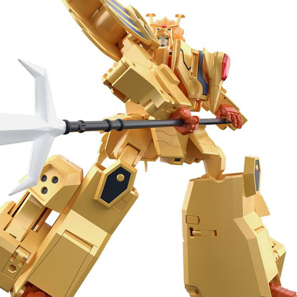 SMP Ȳ�ݿ��� ���� - ���� ī���� [2���԰��Ϸ�] [4570117920677]