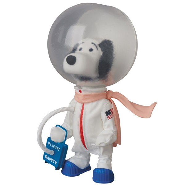 [UDF] No.256 �ǳ� �ø��� 4 ������ �ƽ�Ʈ�� ���� ��Ƽ�� Ver. [1���԰��Ϸ�] [4530956152561]