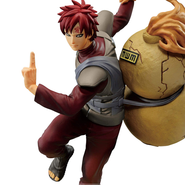 [��ǰ�ǱԾ�] ������ ��ǳ�� �����ΰ���� ���ƶ� [12���԰��Ϸ�] [4983164886139]