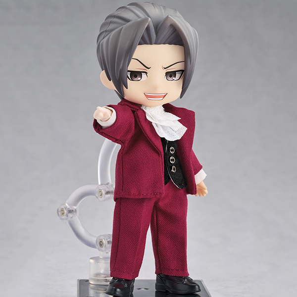 [�ٵ����̵� ��] �������� - ������� ������ [2���԰��Ϸ�] [4580590201897]