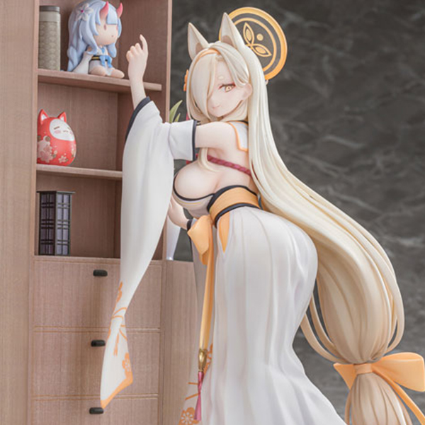 1/7 ���� ��ī�̺� - ����ī�� īȣ �޸𸮾� �κ� ���� [1���԰��Ϸ�] [4571603270207]