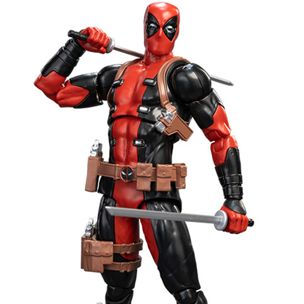 1/12 ���� ����Ǯ [12���԰��Ϸ�][6976248999632]