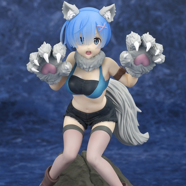 [��ǰ�ǱԾ�] Re:���κ��� �����ϴ� �̼��� ��Ȱ ESPRESTO est �� ���� ���� [3���԰��Ϸ�] [4983164183580]