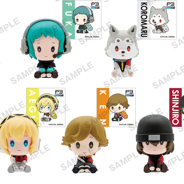 [����] ��ſ�� �¿� ������Ʈ �丣�ҳ�3 ���ε� Vol.2(1�ڽ�6����) [4570194383990]