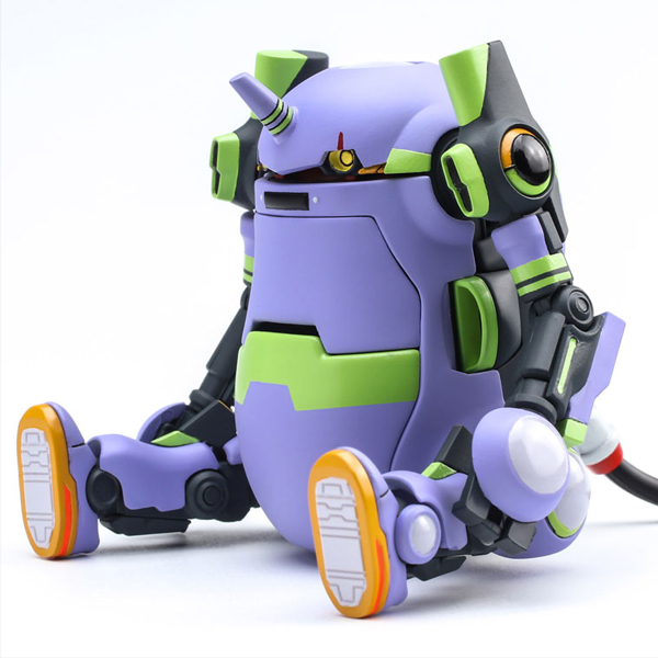 35 ��īƮ�� ���� ��ȣ�� [6���԰��Ϸ�] [4571335888633]