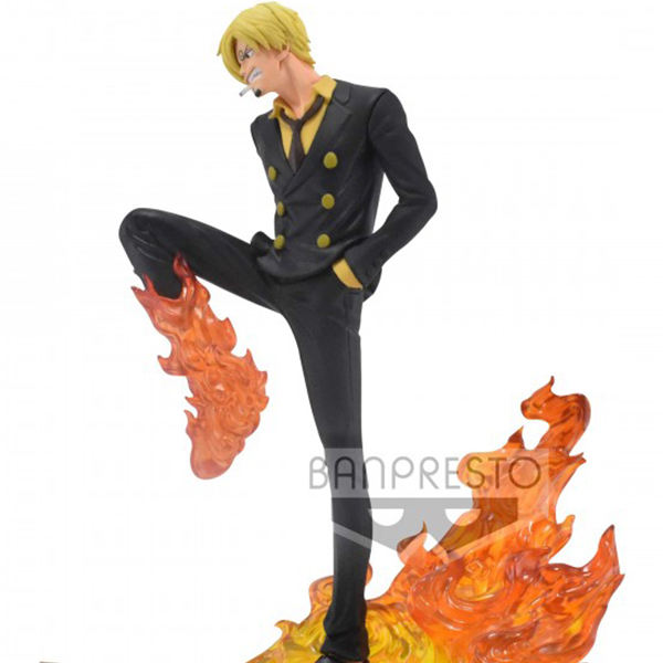 [��ǰ�ǱԾ�] ���ǽ� LOG FILE SELECTION -FIGHT- vol.2 ��� [12���԰��Ϸ�] [4983164168150]