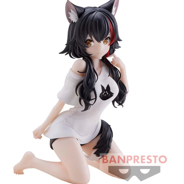 [��ǰ�ǱԾ�] Ȧ�ζ��̺� If Relax time ����ī�� �̿� [5���԰��Ϸ�] [BPR196658]