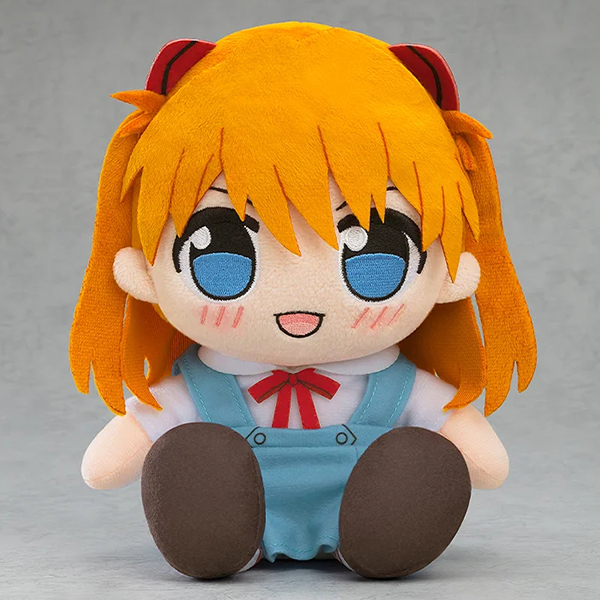 ������ ���� ���ݰԸ��� ��Ű���� �ƽ�ī ���׷��� ���� ���� [4580828661868]