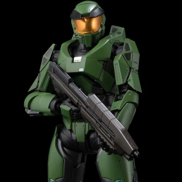 [����] RE:EDIT ���Ϸ� - ������ ġ�� ���ϸ� ��ũ5 ���÷� [4589801391907]