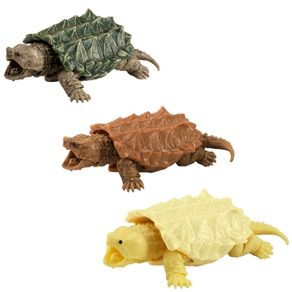 ĸ������ �ź��� 3ź �Ǿ�ź��� 3�� ��Ʈ [1���԰��Ϸ�] [4549660554578]