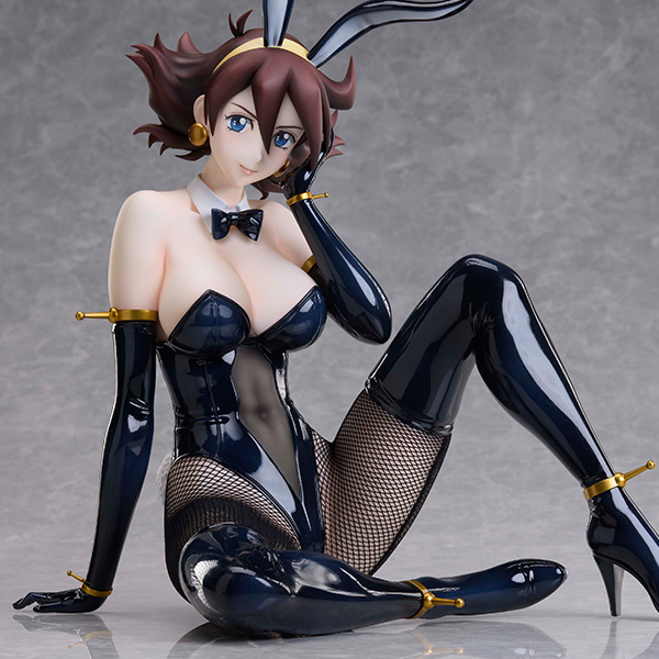 [����] 1/4 B��Ÿ�� �⵿������ G�Ǵ� - ���� ��ī���� �ٴ� ���� [4535123850233]