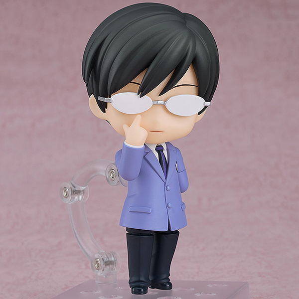 [�ٵ����̵�2105] �������� ȣ��Ʈ�� - �����丮 ���� [10���԰��Ϸ�] [4580590174207]