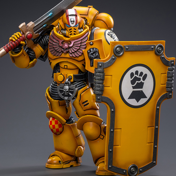 1/18 ���ظ� - ��Ʈ�� ���� ���丮�� �ǽ�Ʈ ���ͼ��� �����̸Ӹ��� ���׳�Ʈ ������� [7���԰��Ϸ�] [6973130372573]