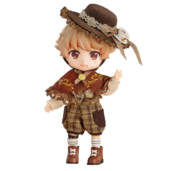 [�ٵ����̵� ��] ƼŸ�� �ø���:���� [11���԰��Ϸ�] [4580590172111]