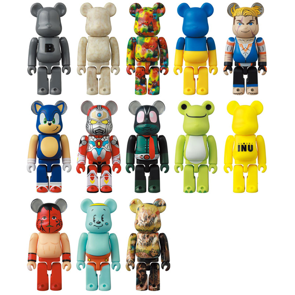 ����긯 �ø��� 46ź(1�ڽ�24����) [8���԰��Ϸ�] [4530956240602]