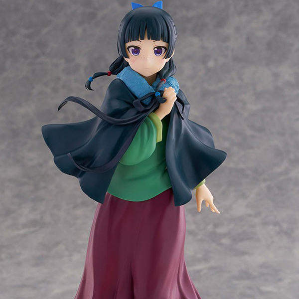 [��ǰ�ǱԾ�] ����� ȥ�㸻 - ��������(����) [9���԰��Ϸ�][4983164294873]