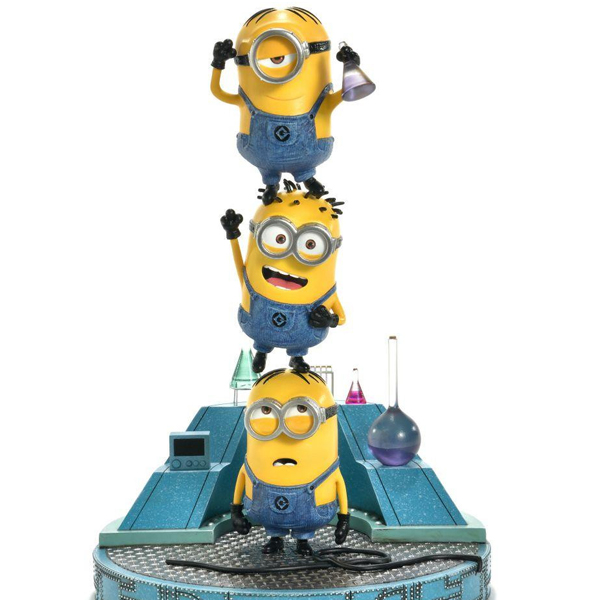 ������ �ݷ��ͺ� �ǱԾ� �̴Ͼ��� : �������� �̴Ͼ� [2���԰��Ϸ�] [4562471909191]