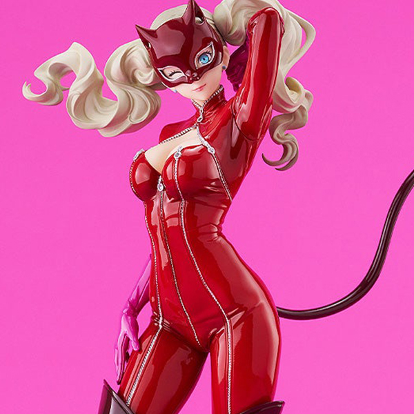 [����] [�˾��۷��̵�] �丣�ҳ�5 - �Ҽ� ���� ������ [4580828676671]