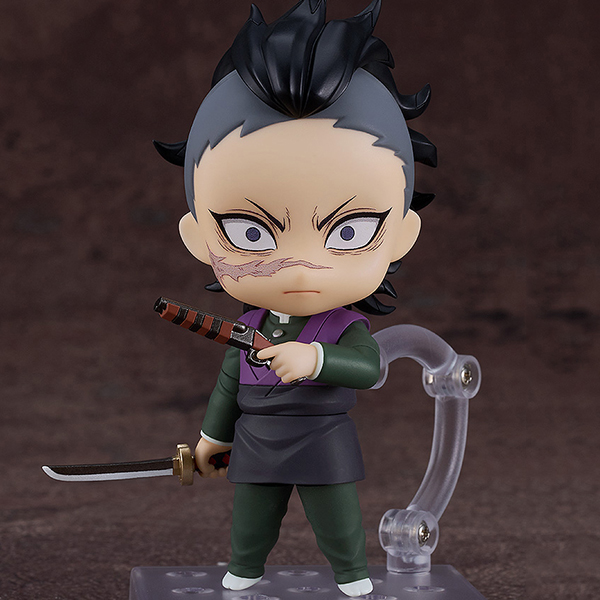 [�ٵ����̵�2505] �͸��� Į�� - �ó���� �վ� [11���԰��Ϸ�][4580590195790]