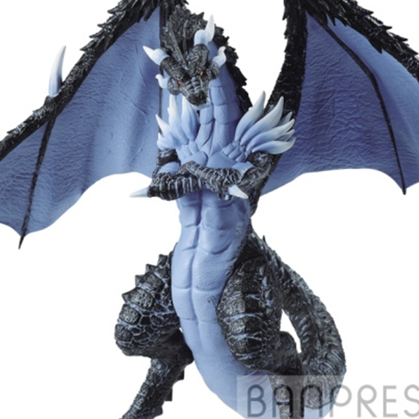 [��ǰ�ǱԾ�] �����ߴ��� �������̿��� �ǿ� ���Ͽ� - ����� ���佺Ʈ [6���԰��Ϸ�] [4983164818536]