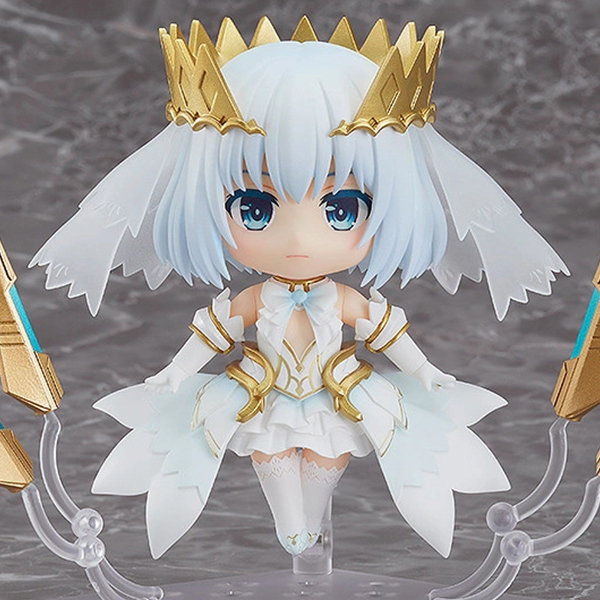 [�ٵ����̵�1236] ����Ʈ �� ���̺�4 - �����ġ �������� ����Ver. [11���԰��Ϸ�] [4580590129030]