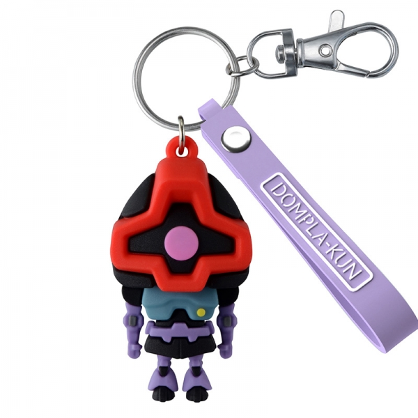 ������ ��ü ���� ������Ʈ Űü�� [2���԰��Ϸ�] [4573102720146]