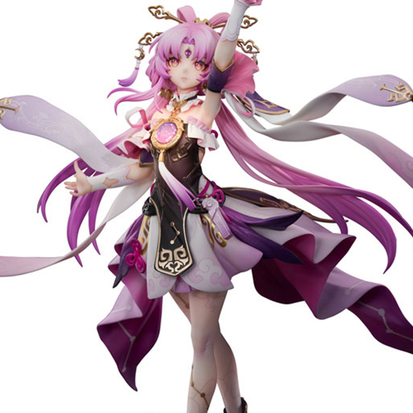 [Ư������] 1/7 �ر� : ��Ÿ���� - ���� [3���԰��Ϸ�][6942421109785]