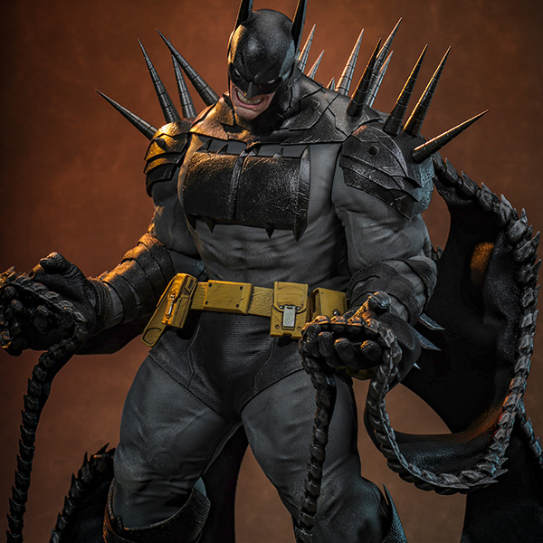 1/6 CMS030 �ۼַ�Ʈ ��Ʈ��