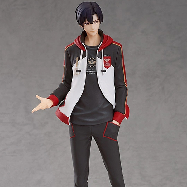 [�˾��۷��̵�] ������ ���� ��ų(��������) - ����(����) [12���԰��Ϸ�] [4580416941709]