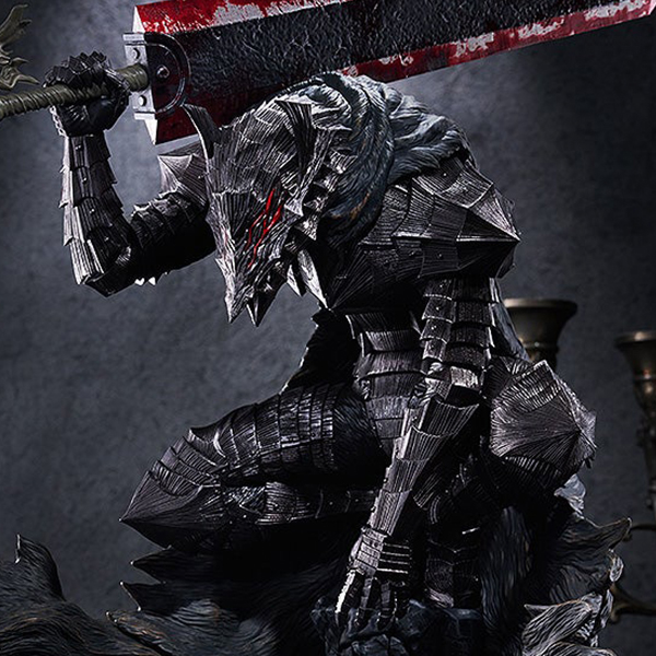 [�˾��۷��̵�] ��������ũ - ���� �������� ���� �������� ������ [4545784044254]