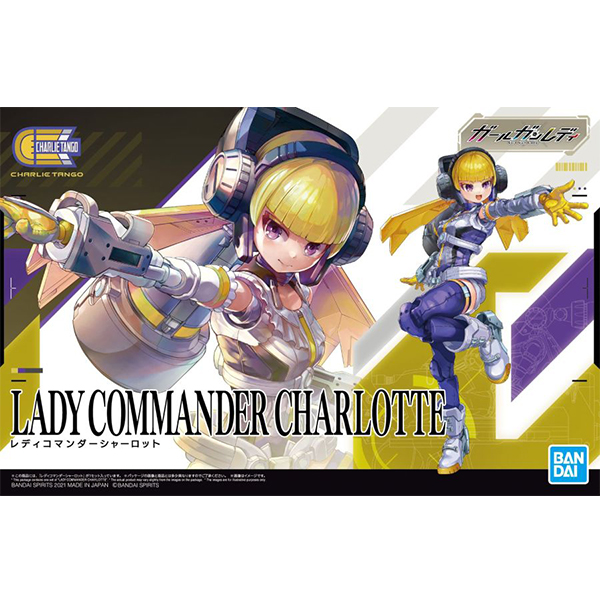 �ɰ� ���̵� - ���̵� Ŀ�Ǵ� ���� [11���԰��Ϸ�] [4573102616753]